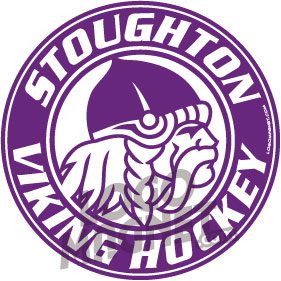 Stoughton Youth Hockey