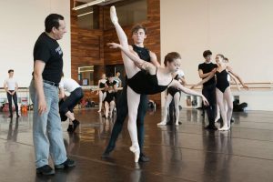 Ballet_Dance_Academy