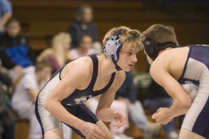 School_Wrestling_Team